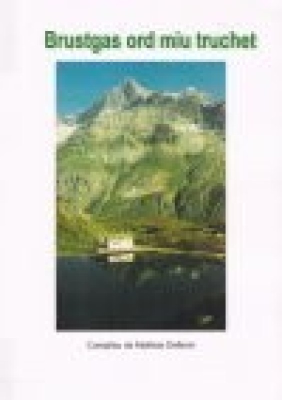 Buch