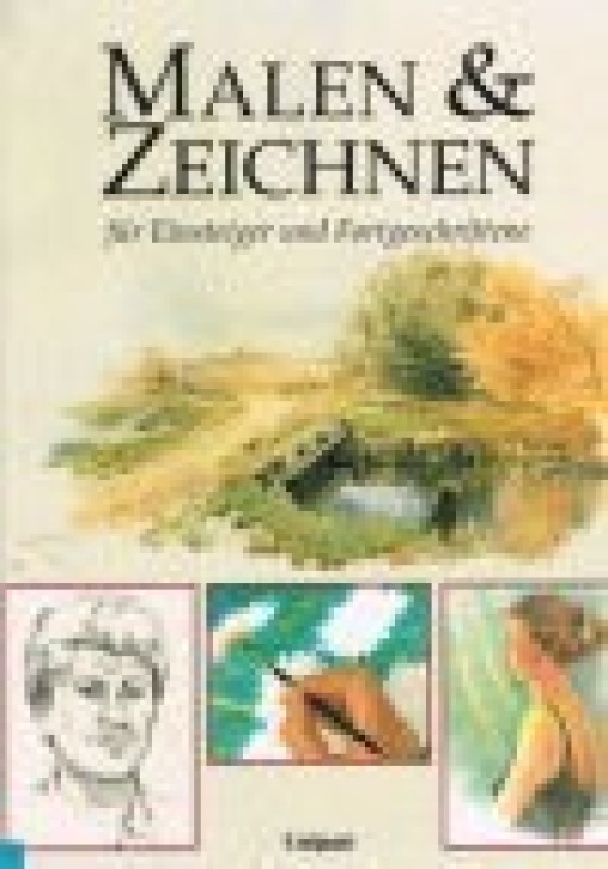 Buch