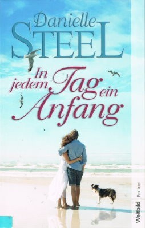 Buch