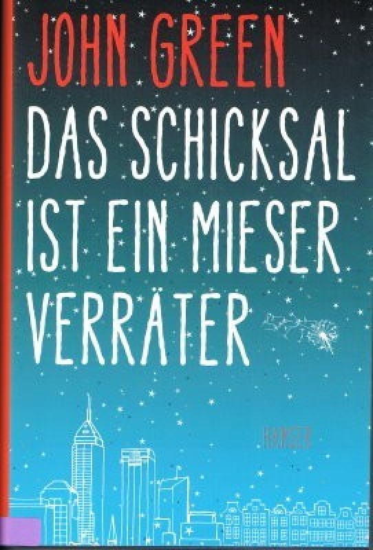 Buch