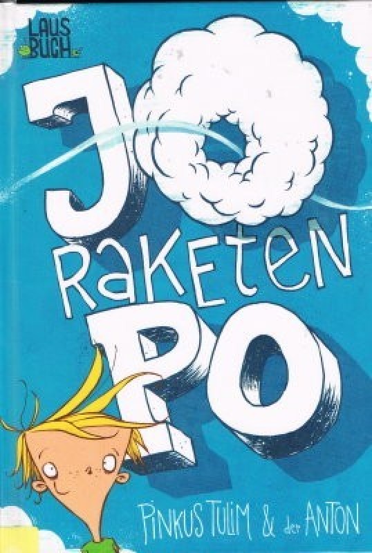 Buch