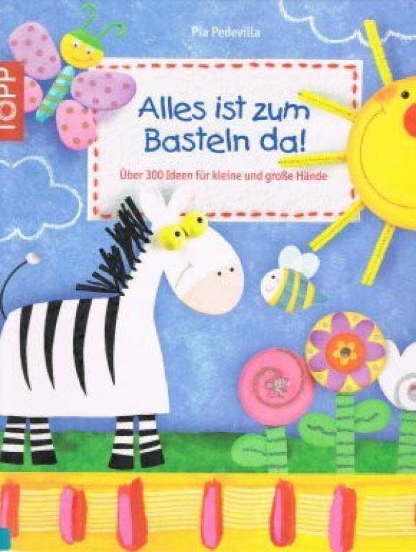 Buch