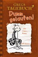 Buch