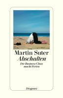 Buch