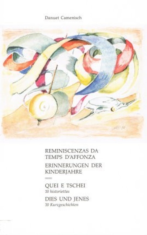 Buch