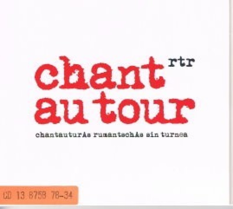 Buch