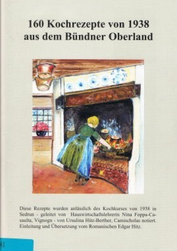 Buch