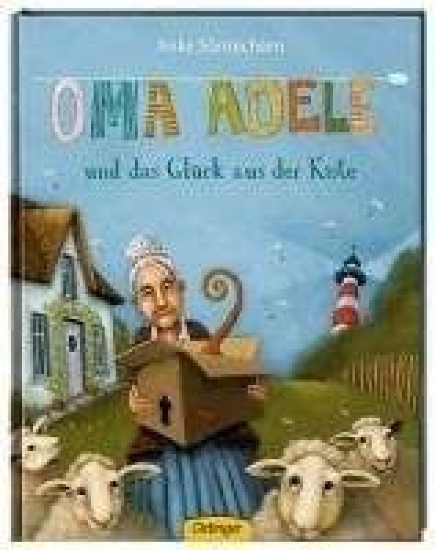 Buch