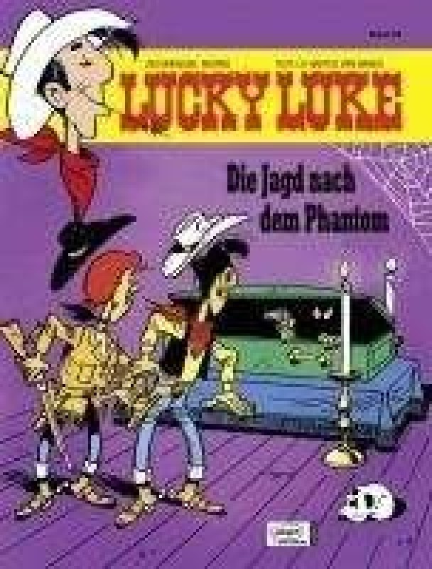 Buch