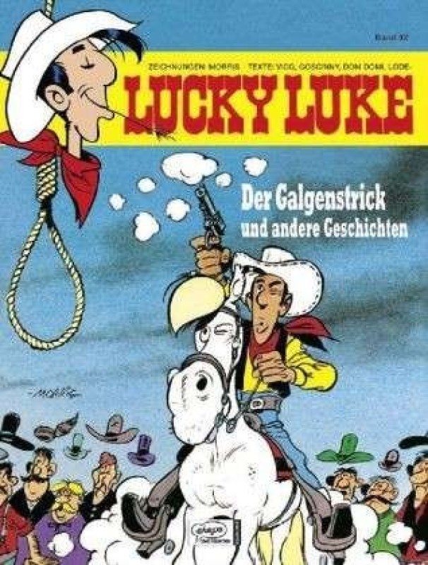 Buch