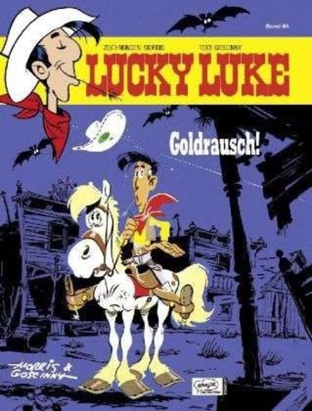 Buch