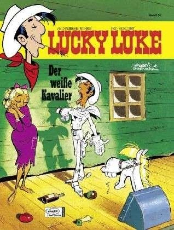 Buch