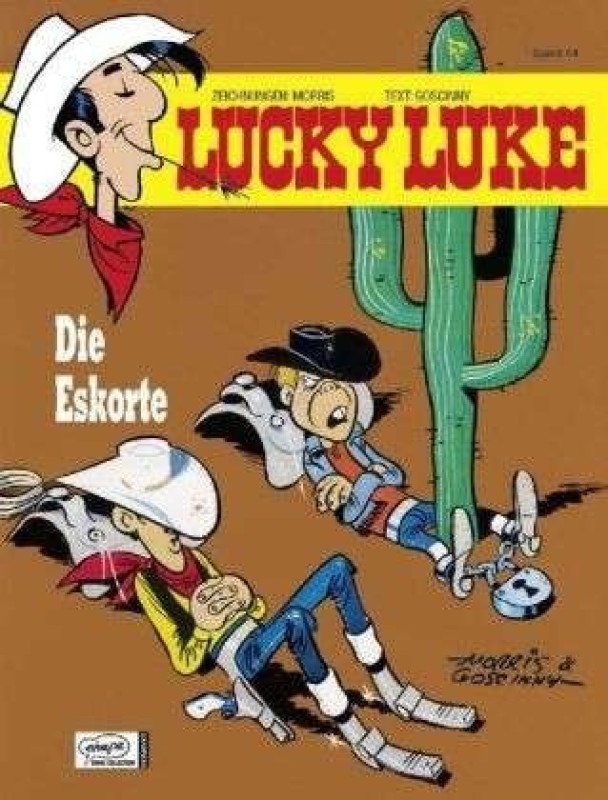 Buch