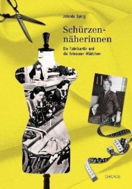 Buch