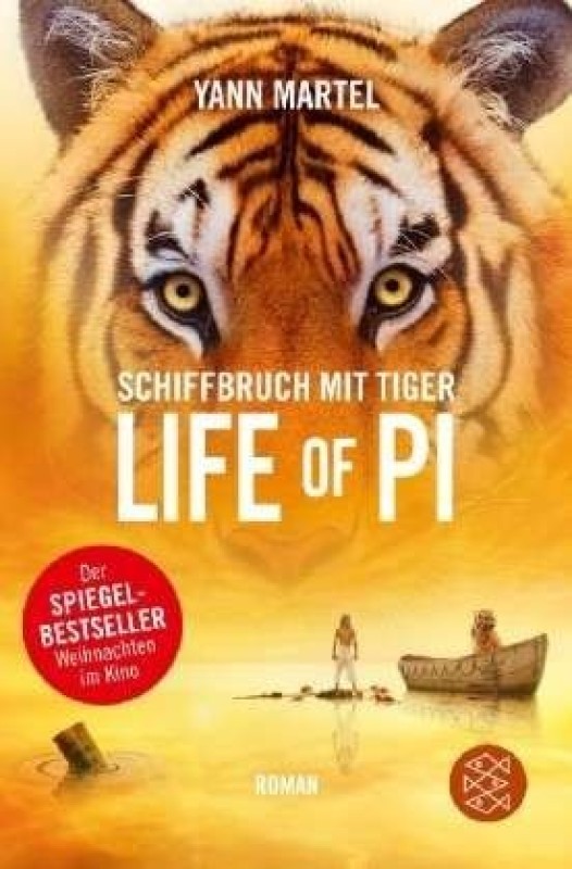 Buch