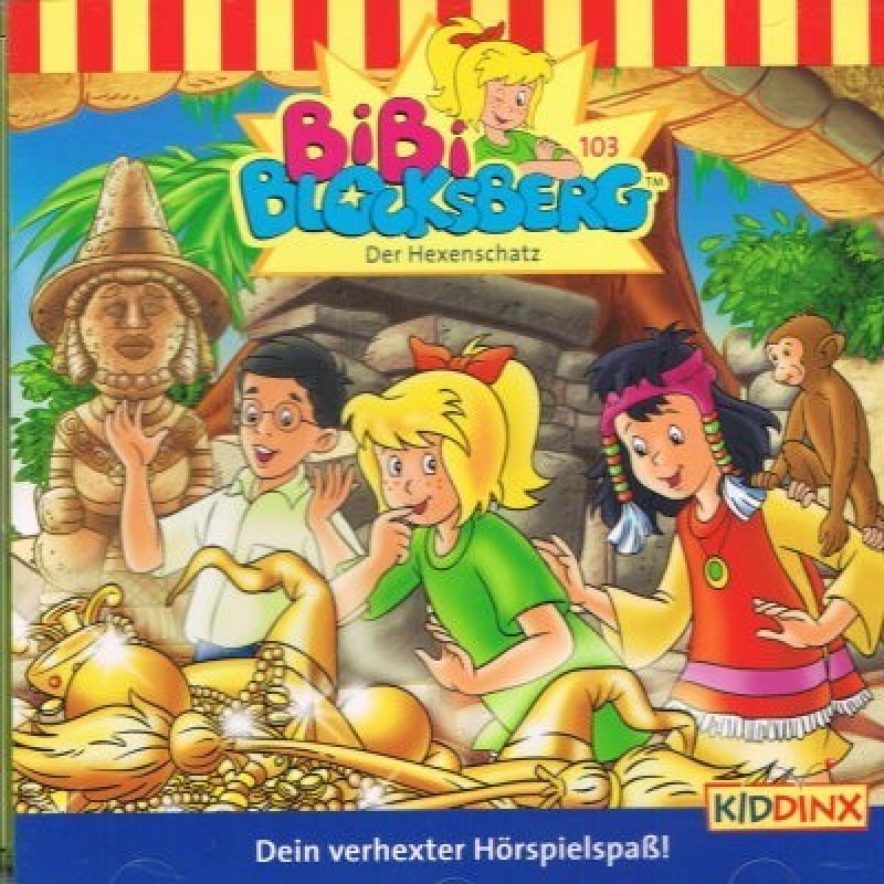 Buch