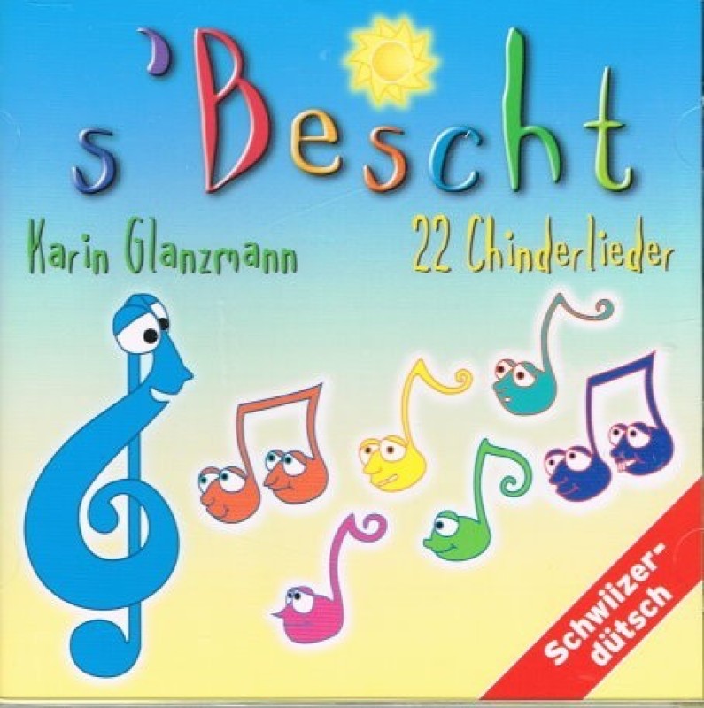 Buch