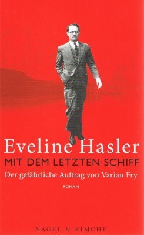 Buch