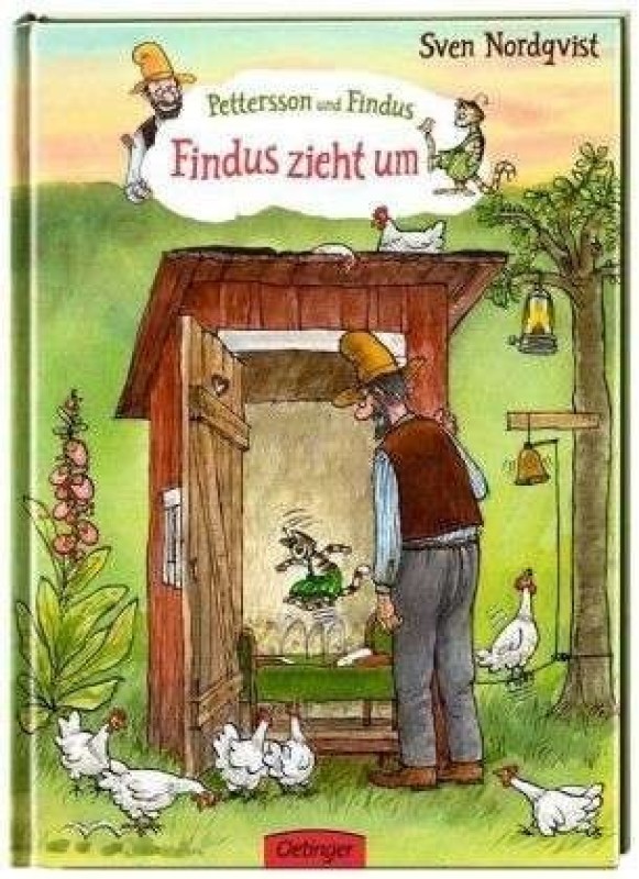 Buch