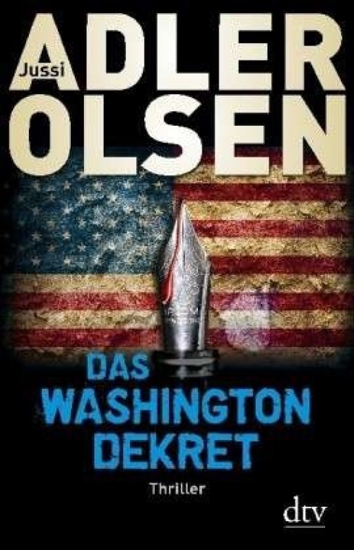 Buch