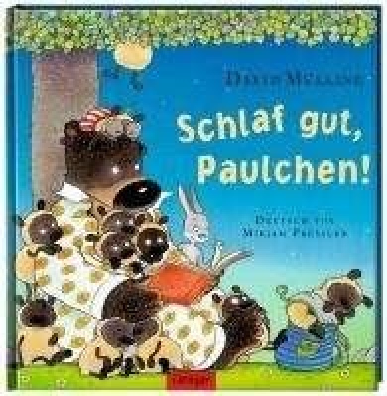 Buch