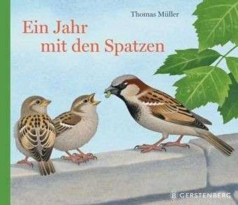 Buch