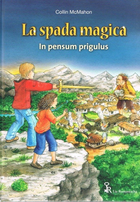 Buch