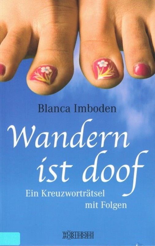 Buch