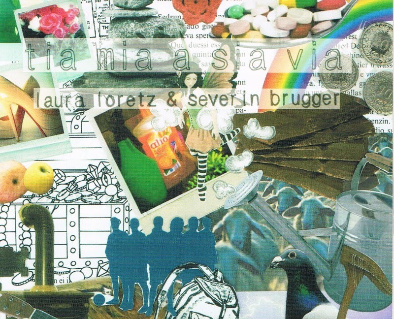 Buch