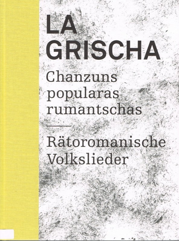 Buch