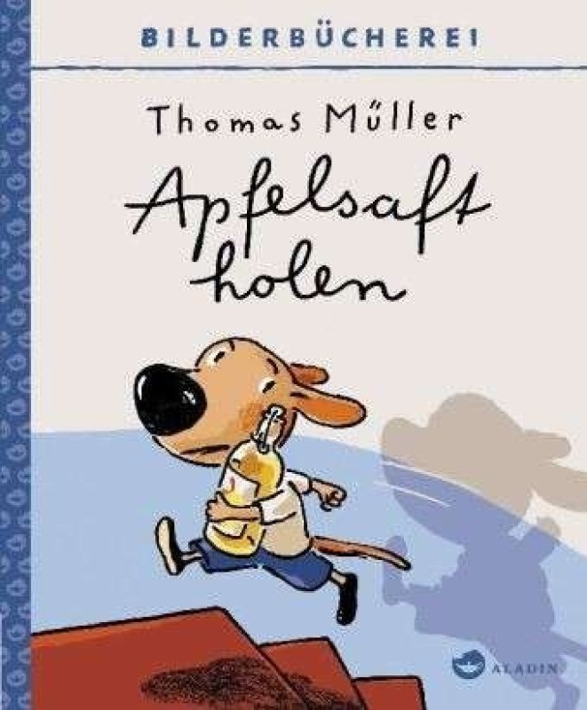 Buch