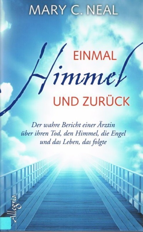 Buch