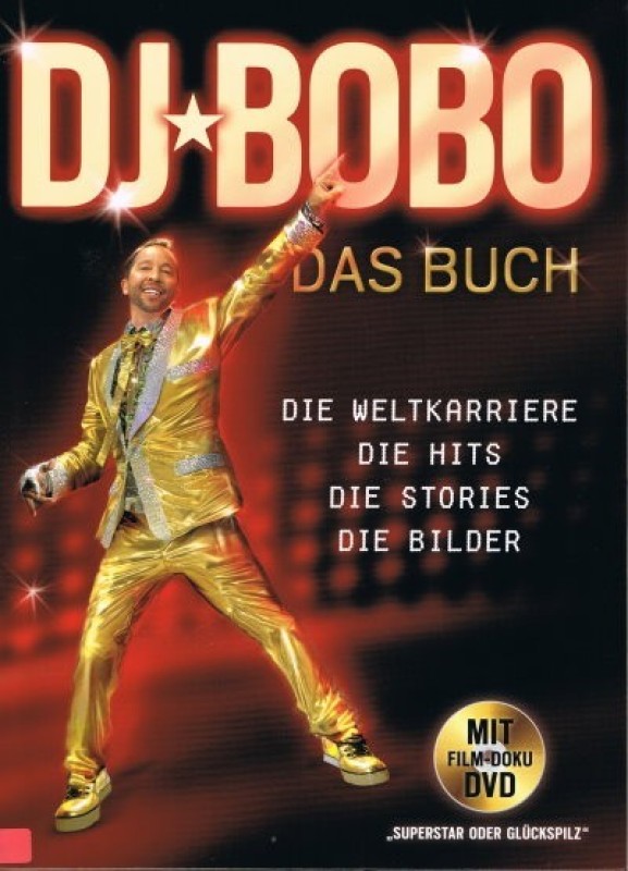 Buch