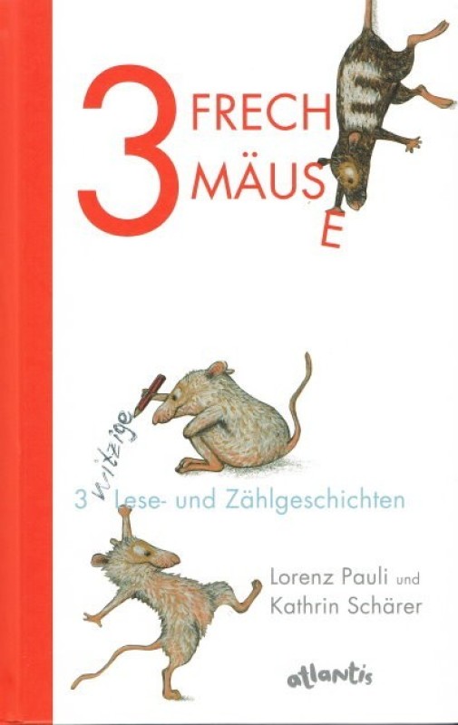 Buch
