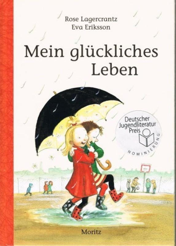Buch
