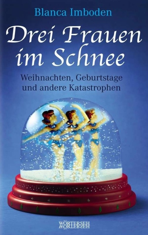 Buch