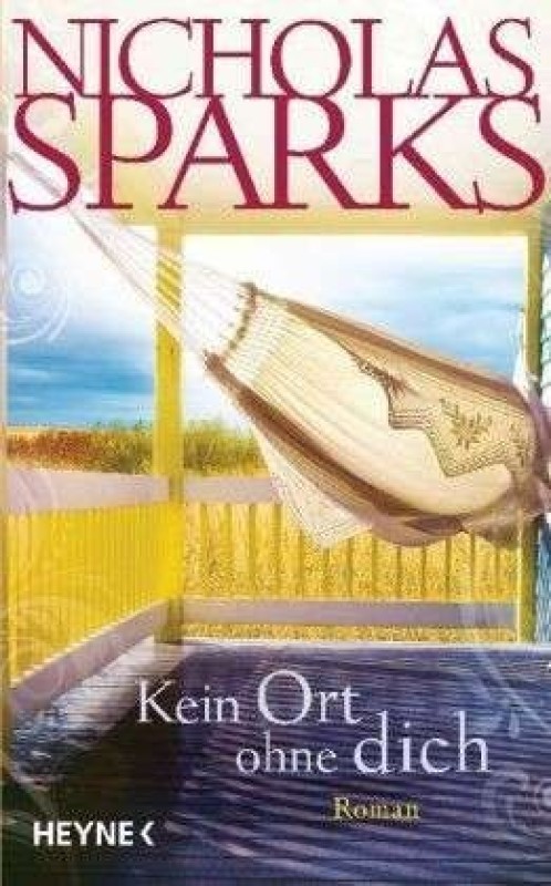 Buch