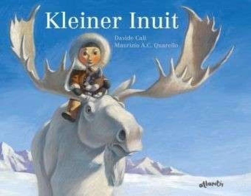 Buch