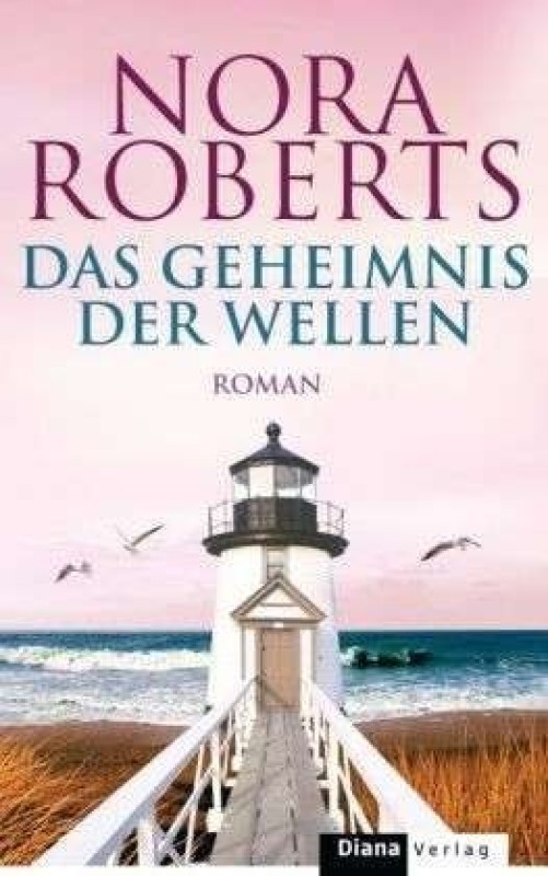 Buch