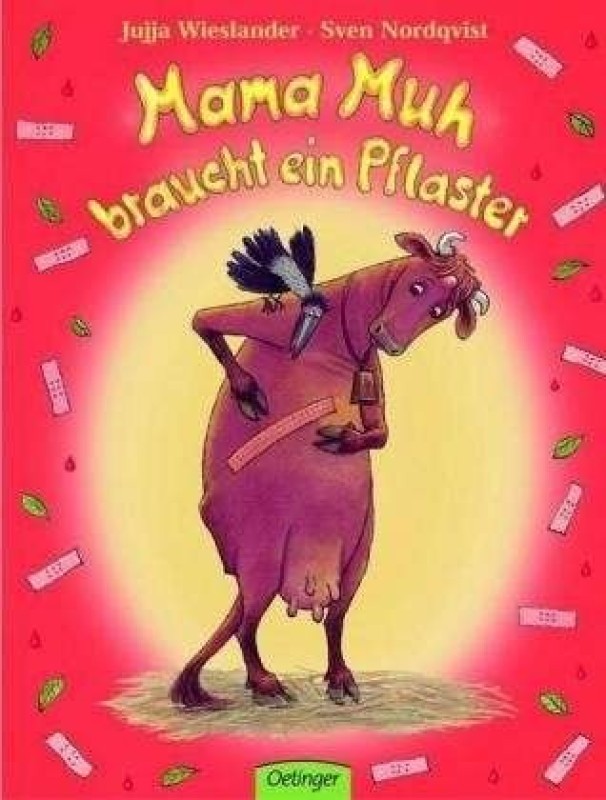 Buch