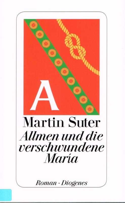 Buch