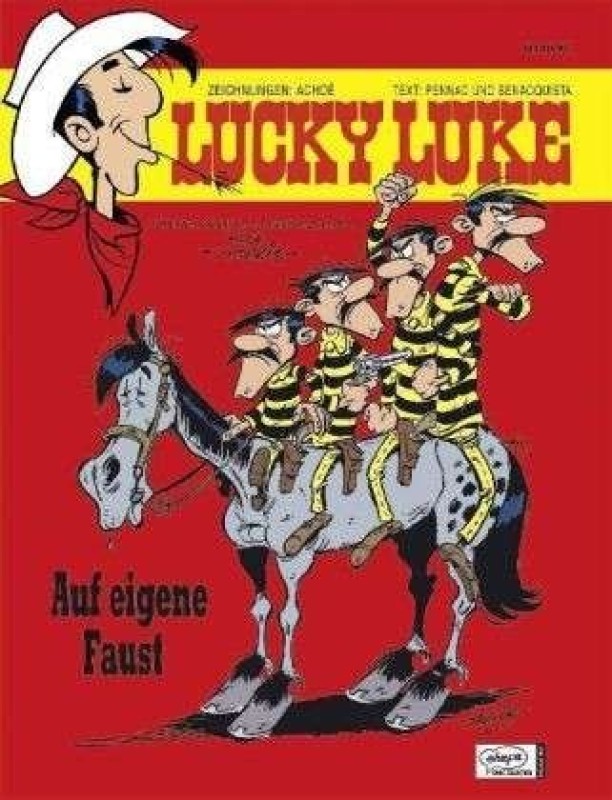 Buch