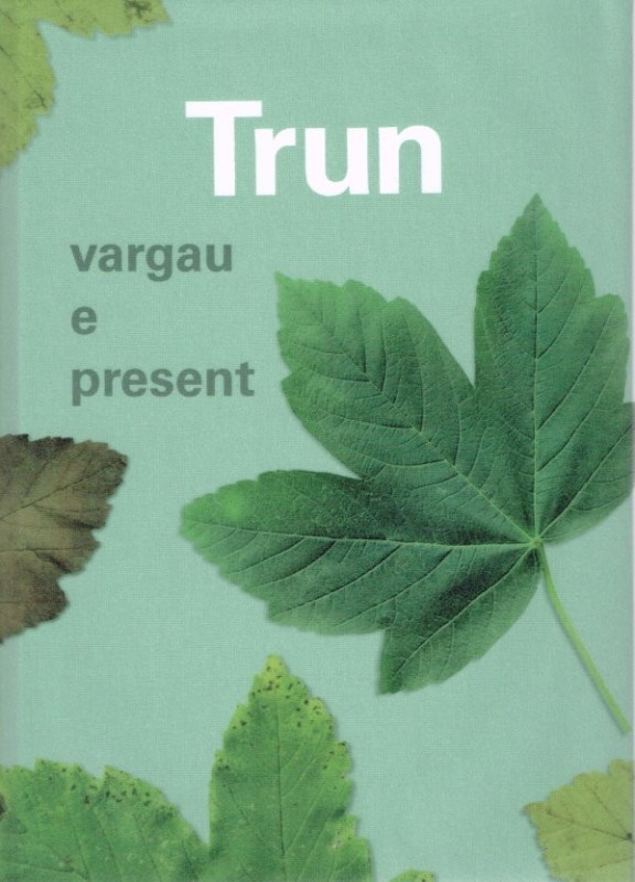 Buch