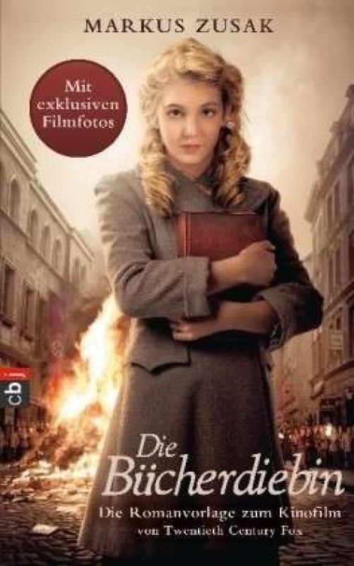 Buch