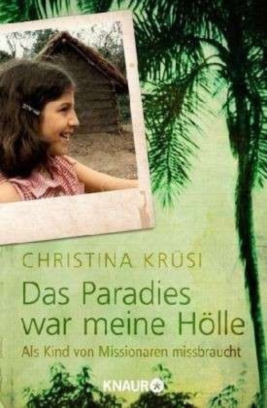 Buch