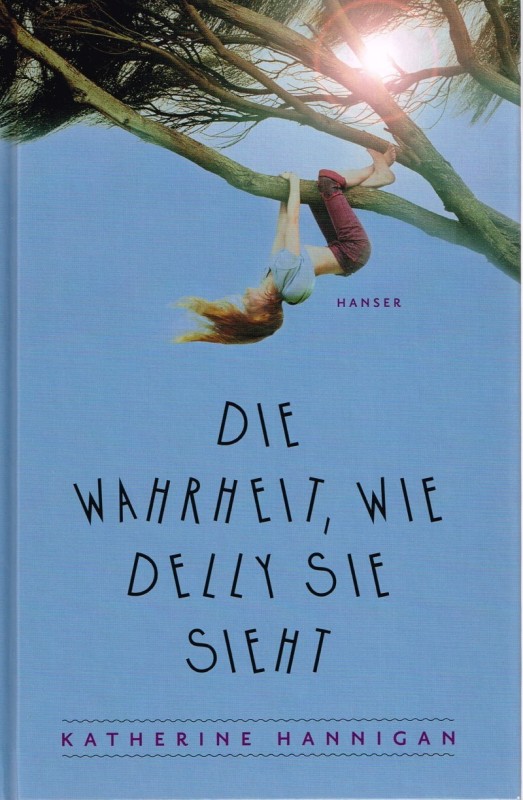 Buch