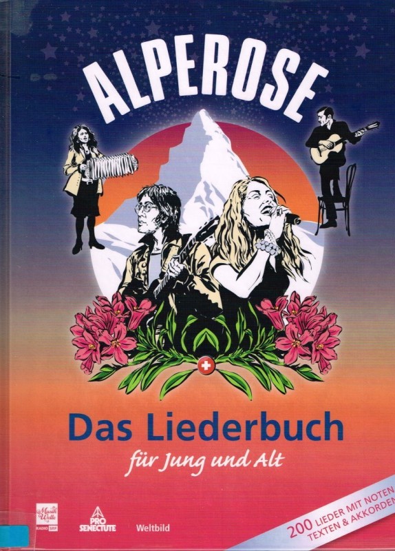 Buch