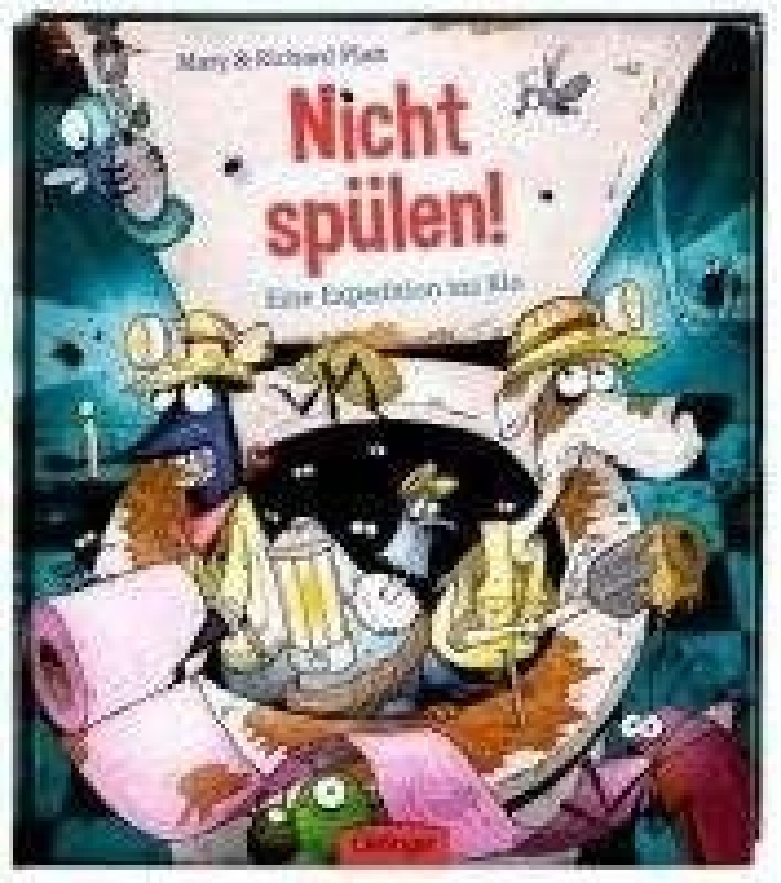 Buch