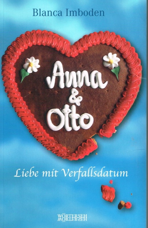 Buch