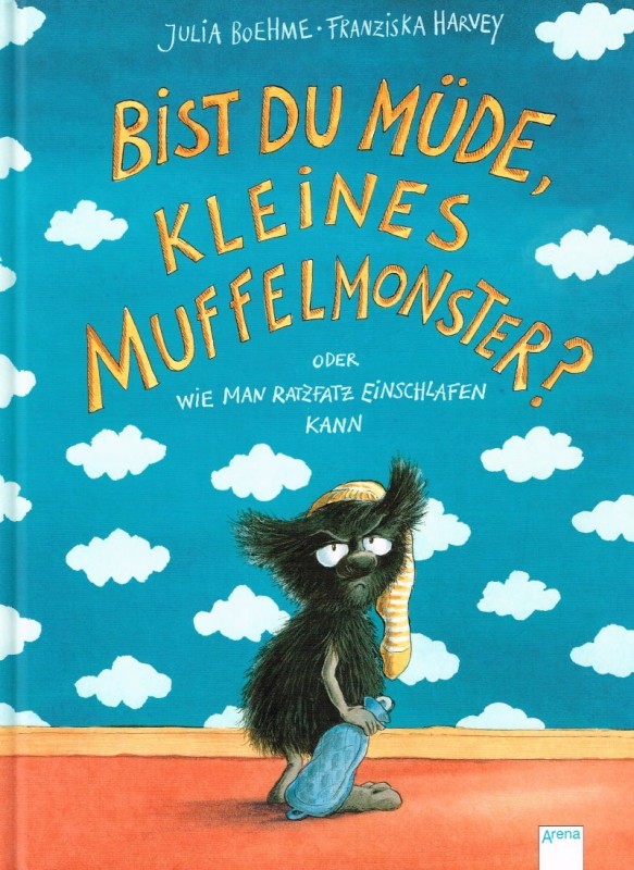 Buch